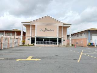 Lacqua diRoma 4 - Apartamentos JN - Caldas Novas - 6