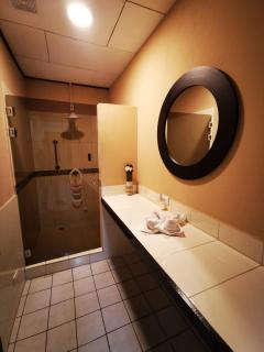 Toucan Hostel - Alajuela - 7