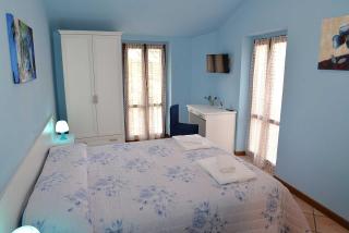 Camere Paolo - Asís - 1