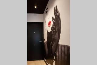 LOFT MON - Saragozza - 8