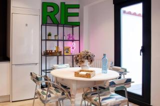 LOFT MON - Saragozza - 3