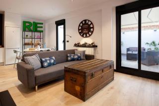 LOFT MON - 4