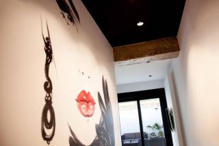 LOFT MON - Saragozza - 9