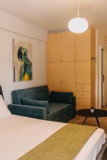 Best House, Nirvana II, Patra - Patra - 8