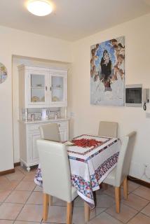 Camere Paolo - Asís - 4