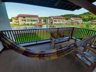 Flat Praia dos Carneiros - Tamandaré - 8