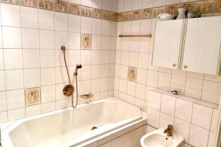Apartment Linda - Abtenau - 1