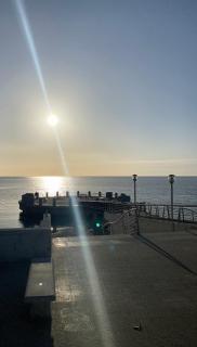 B&B Shining - Avola - 4