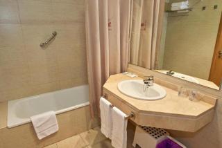 Hotel Arha Mar Comillas - Comillas - 5