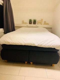 Bungalow 72 - Exloo - 2