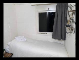 Bungalow 72 - Exloo - 5