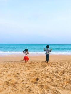 Le Nao Tourist Hostel - Magong - 0