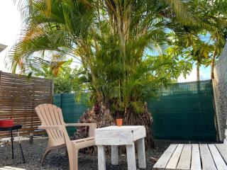 Petit Chalet - 2