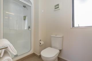 Bella Vista Motel New Plymouth - New Plymouth - 8