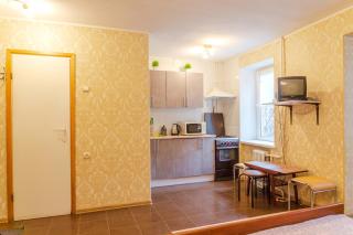 Квартира по улице Лескова, 6 - Kyiv - 3