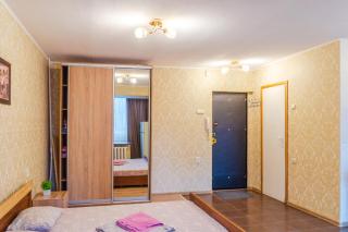 Квартира по улице Лескова, 6 - Kyiv - 8