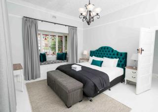 Kirsten Accommodation Parkes - Parkes - 7