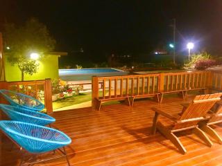 Ecotourism skim month B & B - Xiaoliuqiu - 4