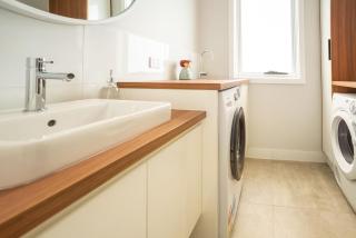 Kirsten Accommodation Parkes - Parkes - 1