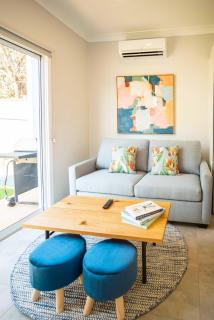 Kirsten Accommodation Parkes - Parkes - 3