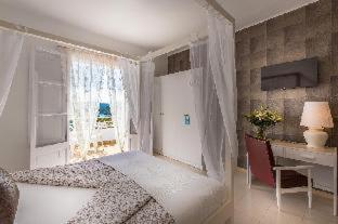 Bella Colina I Vintage Hotel 1953 - 8
