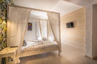 Bella Colina I Vintage Hotel 1953 - 7