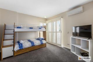 RESORT ON THE BEACH 1219/20 - Kingscliff - 6