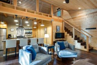 74SL - Pets OK - WIFI - BBQ - Sleeps 8 home - 3