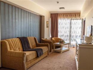 Hotel Hawaii - Mamaia - 9