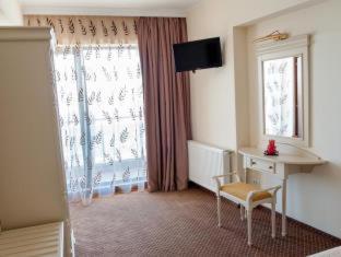 Hotel Hawaii - Mamaia - 6