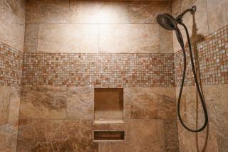 Hidden Meadows Bed and Breakfast - 1