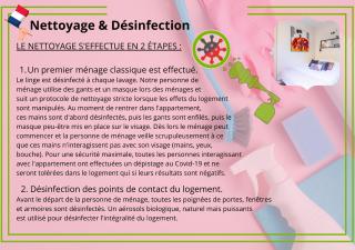 ☆ CHARMANT 2 PIECES, Calme & Lumineux - CENTRE VILLE ☆ - Strasburgo - 2