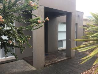 Mount Gambier Apartment - 1206 - 6