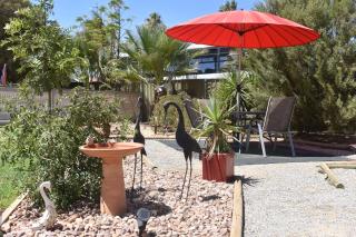Orana Motor Inn - Mildura - 2