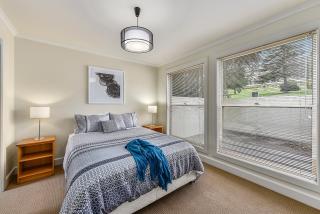 Apartment on Lake Terrace - 7