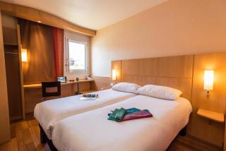 Ibis Château-Thierry - Essômes-sur-Marne - 7