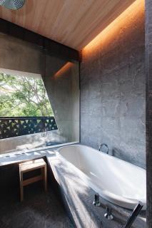 HOTEL KEYFOREST HOKUTO - 4