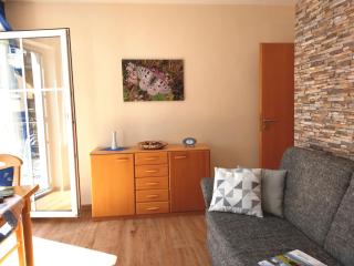 Ferienwohnung Schneemann - Valwig - 8