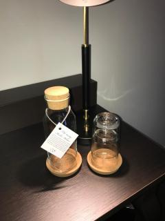 Hotell Valhall - Kalix - 5