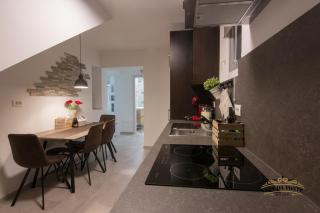 Casa Da Ponte - Koper - 8