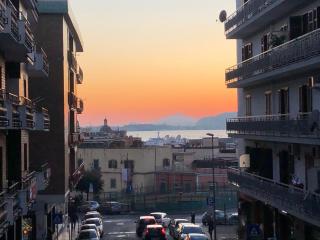 Lovely Home Marta - Pozzuoli - 0