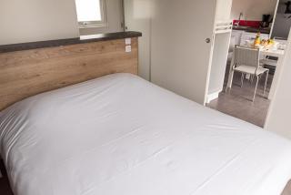 Camping Base de Loisirs du Lac de la Moselotte - 4