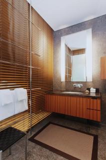 HOTEL KEYFOREST HOKUTO - 2