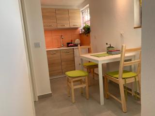 Studio Janko by El-Pi Tours - Njivice - 4