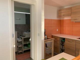 Studio Janko by El-Pi Tours - Njivice - 6