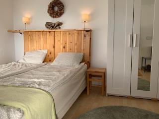 Studio Janko by El-Pi Tours - Njivice - 2