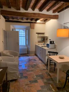 Stefania Townhouse - Montepulciano - 3
