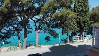 Apartman Dragicevic - Podaca - 3