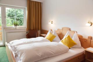 Urlaubsland Sonnfeld - Flachau - 7