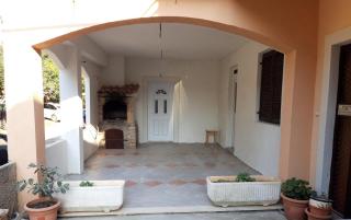 Apartments Antonio - Stari Grad - 9